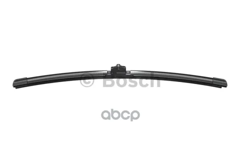 Щетка стеклоочистителя бескаркасная Aerotwin PLUS AP425U 425 мм 3397006944