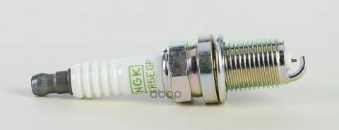 Свеча зажигания G-Power (платиновая) 7090 (аналог BKR5ES-11)