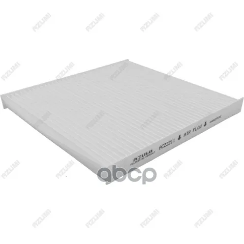 Фильтр салона CHEVROLET (GM)_LUV_DL33P_(2003-2013)/ISUZU_D-Max_TF/TFS85/TFR85/TFR85D_(2002-...)/_Pic