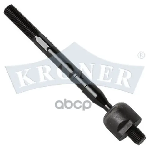 Тяга рулевая HYUNDAI Solaris (10-), KIA Rio (10-) (K306039) KRONER