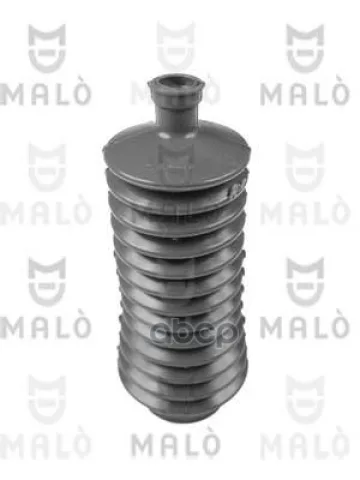 Пыльник р/рейки CLIO/KANGOO/TT