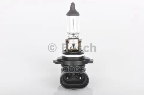 Лампа галогенная H10 PY20d 12V 42W PURE LIGHT