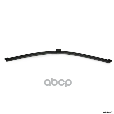 Щетка заднего стеклоочистителя 40см Audi