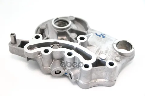 Опорный кронштейн AUDI/VW