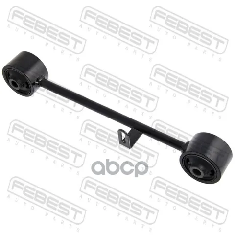 ТЯГА ВЕРХНЯЯ ЗАДНЕГО МОСТА ЛЕВАЯ (TOYOTA LAND CRUISER PRADO 120 GRJ12#/KDJ12#/RZJ12#/TRJ12#/VZJ12# 2