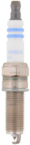 Свеча зажигания yr5ni332s (0.7), 1шт