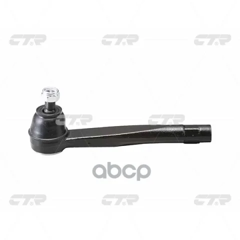 Наконечник рулевой тяги MAZDA E2000 1997 - 1999 / E2200 1991 - 2003 / E2200 1997 - 2004 / Bongo — фотография товара