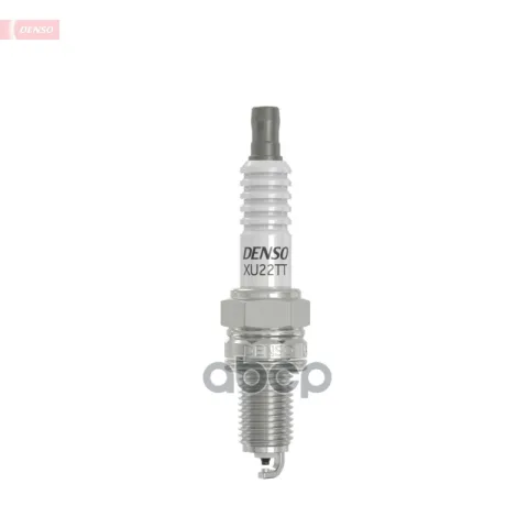 Свеча зажигания Nickel TT XU22TT