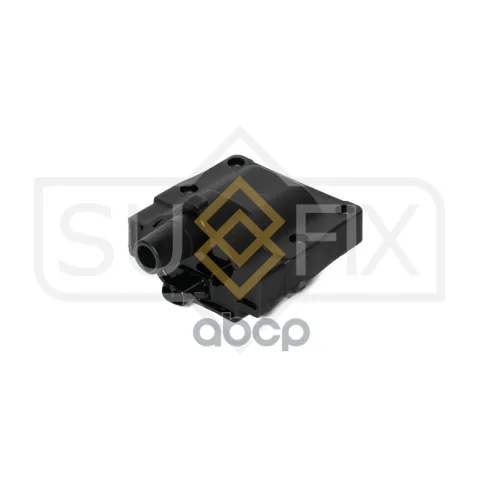 Катушка зажигания SUZUKI Baleno(EG) 1.6i 16V 96-02 / Grand Vitara(FT,HT) 1.6 98-05