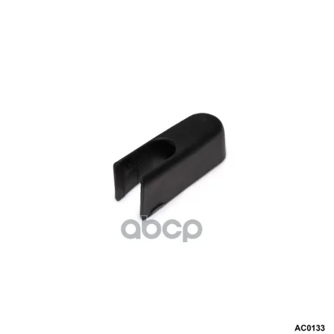 Крышка заднего поводка OPEL Corsa D