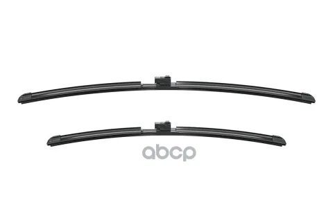 Стеклоочистители aerotwin [a725s] 625/500 мм