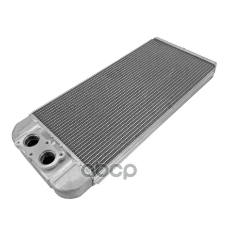 РАДИАТОР ОТОПИТЕЛЯ DONGFENG 8101020C6100 8101020C6100