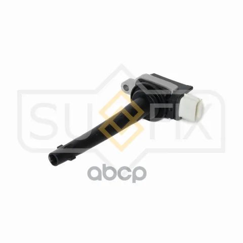 Катушка зажигания RENAULT Laguna III 2.0 16V 07-16 / Megane III 2.0 09-16 / Scenic III 2.0 16V 09-16