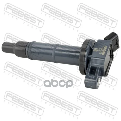 КАТУШКА ЗАЖИГАНИЯ TOYOTA RAV4 ACA3# ALA3# GSA33 ZSA3# 2005.11-2012.12 [EU]
