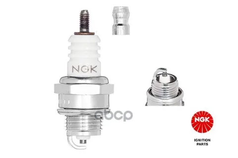 Свеча зажигания BPM6A SV/ZENOAH/SELVA/PROGRESSIVE POWER/TANAKA/ECHO NGK 7021