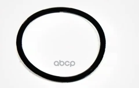 Прокл.термостата VAG A1/3 mot.ALT/ALZ/AMB/AVJ/AWA/AXW/AXX 2003=> 50 x 3,5 EPDM RD SH55
