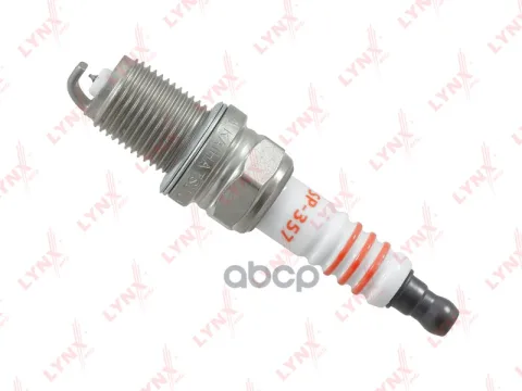 Свеча зажигания 7BIR11 (Iridium) HONDA Civic(EJ/MB) 1.6 95-01  MAZDA Xedos 9 2.0 93-00 / Xedos 6 2.0