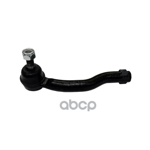 Наконечник рулевой тяги TOYOTA Auris 2006 ~ 2012 / Auris 2012 ~ / Prius 2005 ~ SCION XB / TC 2008 ~ перед.прав. (старый арт. CET-172) CE0787 — фотография товара