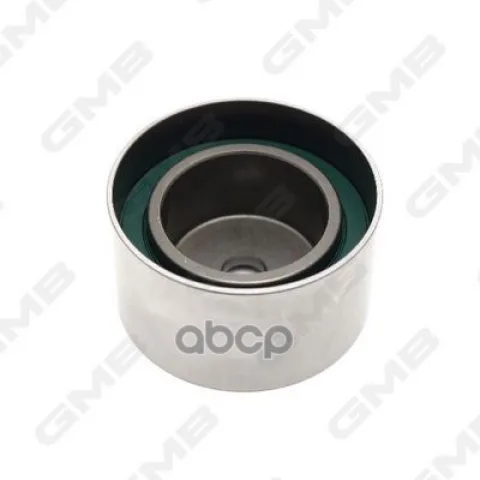 GMB GT90010 Ролик ГРМ (4663515)