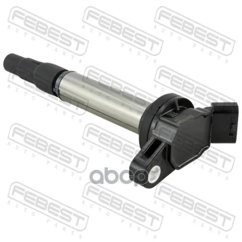 КАТУШКА ЗАЖИГАНИЯ TOYOTA RAV4 ACA3# ALA3# GSA33 ZSA3# 2005.11-2012.12 [EU]