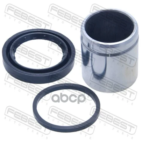 Поршень передн суппорта 0176-AGV10F-KIT