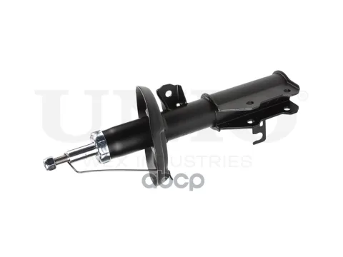 Амортизатор газовый передней подвески левый Opel Astra J 10-, Zafira C 11-, Chevrolet Orlando (J309)