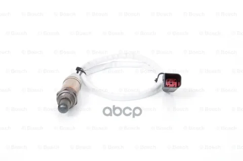 BOSCH/Лямбда Bosch 0258003485    BOSCH Лямбда-Зонд