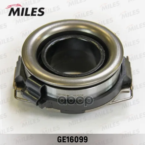 Муфта выключения сцепления TOYOTA AVENSIS I-II/CAMRY III/COROLA IX 2.0D-3.0 91-07