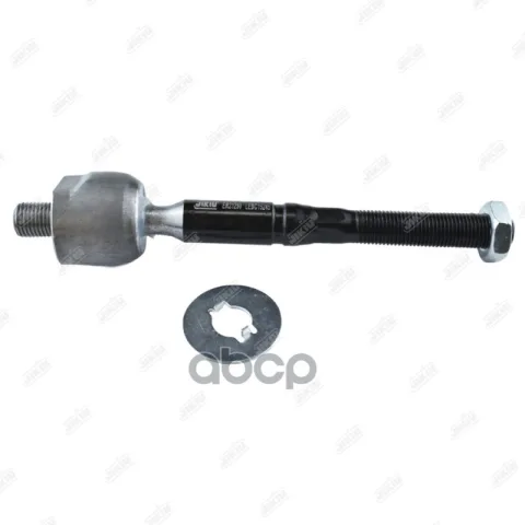 Тяга рулевая Lexus_GS300 GRS195 (2005-2006)/_GS350 GRS196 (2005-2011)/_IS250 GSE25 (2005-2013)/Toyot