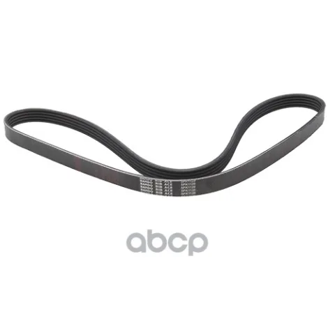 Ремень поликлиновый BANDO