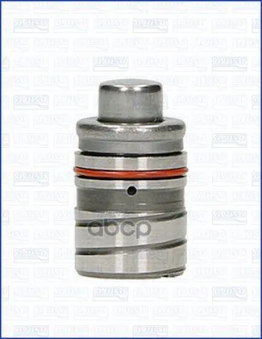 Гидротолкатель ACURA: 31 Ford: 13 16 22 Honda