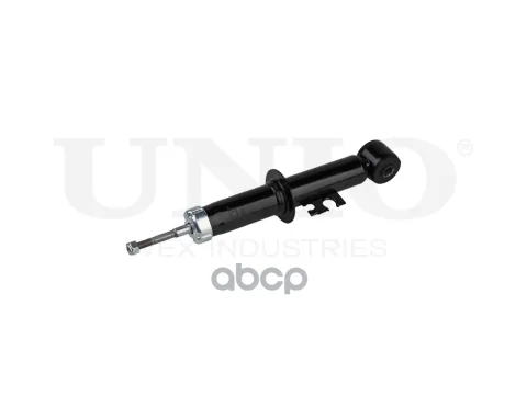 Амортизатор газовый задней подвески Mini (R50,R52,R53) 01-