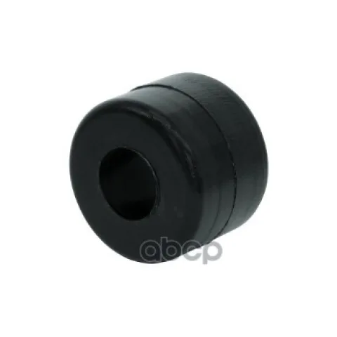 Втулка стойки стабилизатора  задней подвески TOYOTA LAND CRUISER UZJ200  URJ202 (2007.08 - )  I.D. =