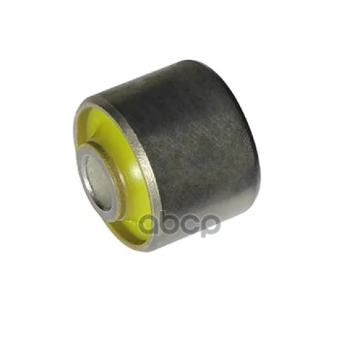 С-б.зад.попереч.рычага, MAZDA 5 CR (05-), MAZDA 3 BL (09-), CX7 ER (06-)/FORD MONDEO GE (00-07) поли