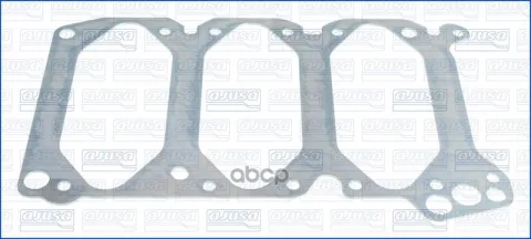 Прокл.картера Audi