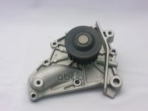 Помпа водяная TOYOTA CALDINA 2 0