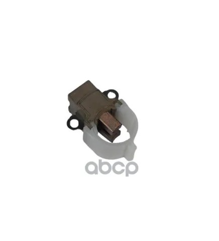 Щеткодержатель Acura (2001-2002)  Cadillac (2001-2005)  Chrysler (2001-2006)  Chrysler - Europe ( — фотография товара