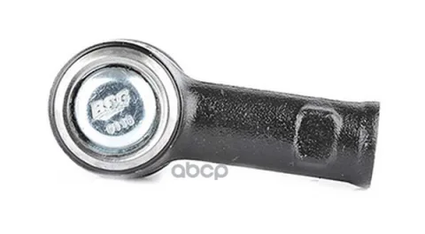 Рулевой наконечник MERCEDES VITO.108 110 112 113CDI OM.602 611 96-03 — фотография товара