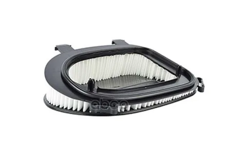 Фильтр воздушный BMW X3 F25-X5 E70 LCI-X5 F15-X6 E71 dx N47N-N57N 09-17
