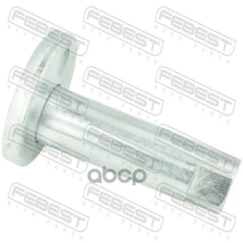 Втулка с эксцентриком TOYOTA SPRINTER CARIB AE114 4WD 1995-2002 0132-009