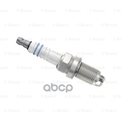 Свеча зажигания f6dtc (0.8), 1шт