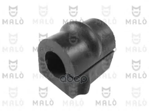 Втулка переднего стабилизатора Astra G d20