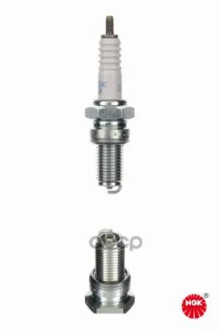 Свеча зажигания BMW F600 0.65 93-07/SUZUKI GZ 0.12-0.25 85-04