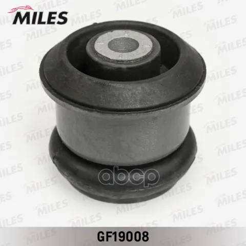 Опора КПП AUDI 100 90-94/A6 94-97 АКПП пер.лев/прав.