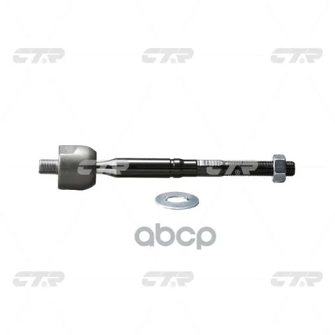Тяга рулевого управления TOYOTA Aristo 1997 - 2004 / Crown Majesta 1995 - 2004 / LEXUS GS 1997 - 200 — фотография товара