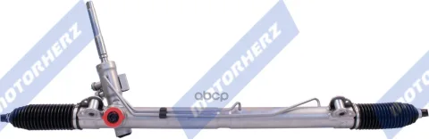 Рулевая рейка с тягами гидравлическая R22941NW