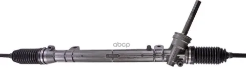Рулевая рейка с тягами механическая M50321NW
