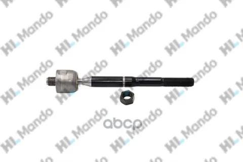 ТЯГА РУЛЕВАЯ HYUNDAI DSA020261