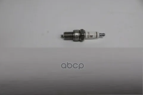 Свеча зажигания ВАЗ-2108-2110 карб. (АвтоВАЗ) А17ДВРМ зазор 0,7 (1шт)