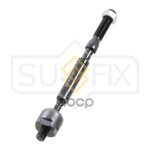 Рулевая тяга L/R TOYOTA Auris(E150) 1.33-2.2D 09-12 / Corolla(E150) 1.33-2.2D 06-14